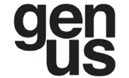 genus-logo copy