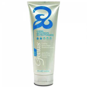 Anti-Freeze Cream