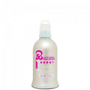 Balancing Spray Lotion