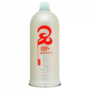 Color Protection Shampoo