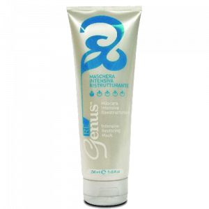 Intensive Restoring Mask