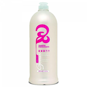 Energizing Shampoo (1000 ml)