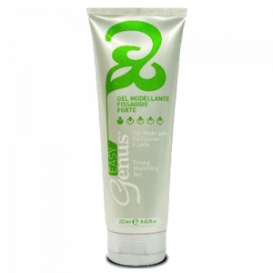 Strong Modeling Gel