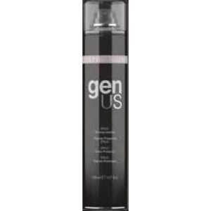THERMAL PROTECTIVE SPRAY 150 ML