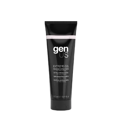 EXTREME STRONG GEL 300 ML