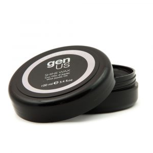 SHINE WAX 100 ML