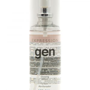 POLISHING GLOSSING SPRAY 115 ML